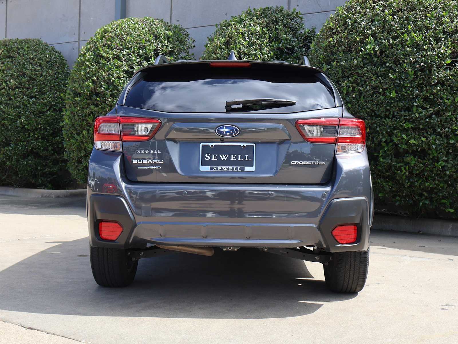 car-gallery-9