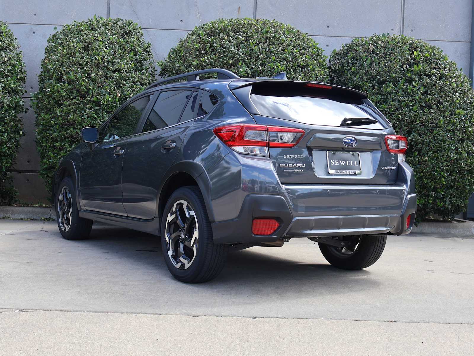 car-gallery-8