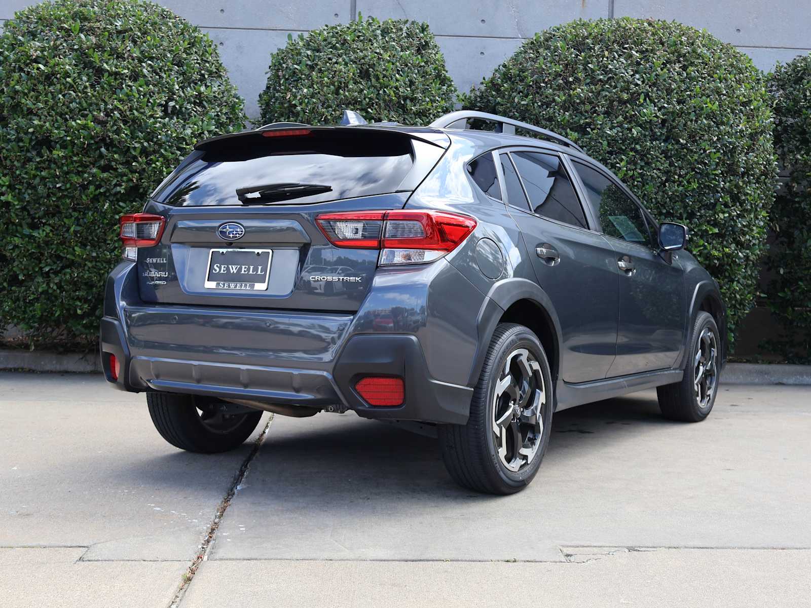 car-gallery-10
