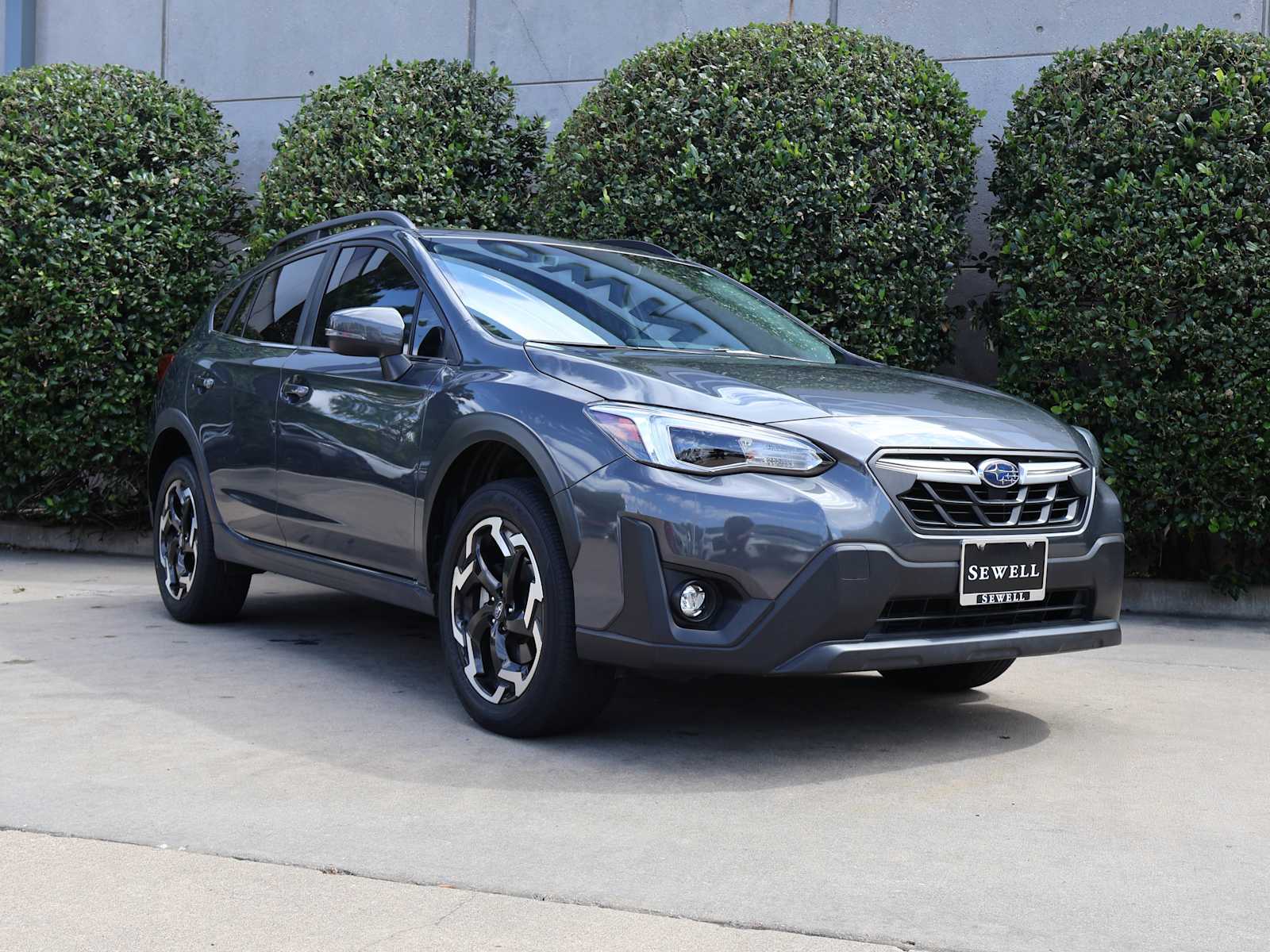car-gallery-3