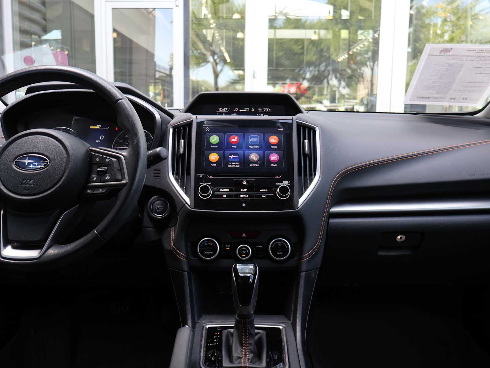 car-gallery-19