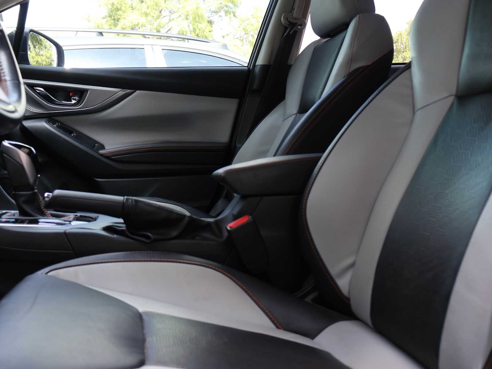 car-gallery-13