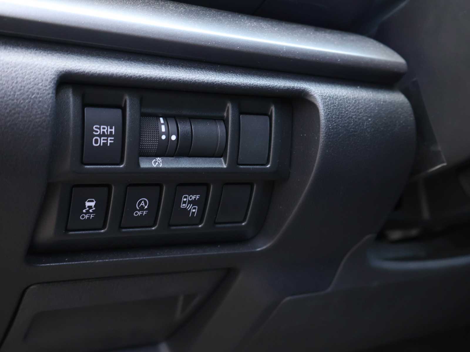 car-gallery-17