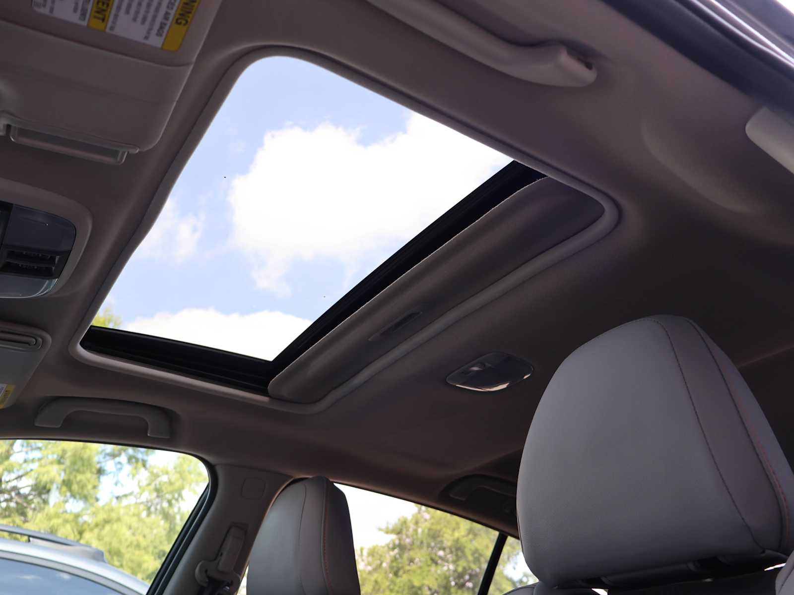 car-gallery-15