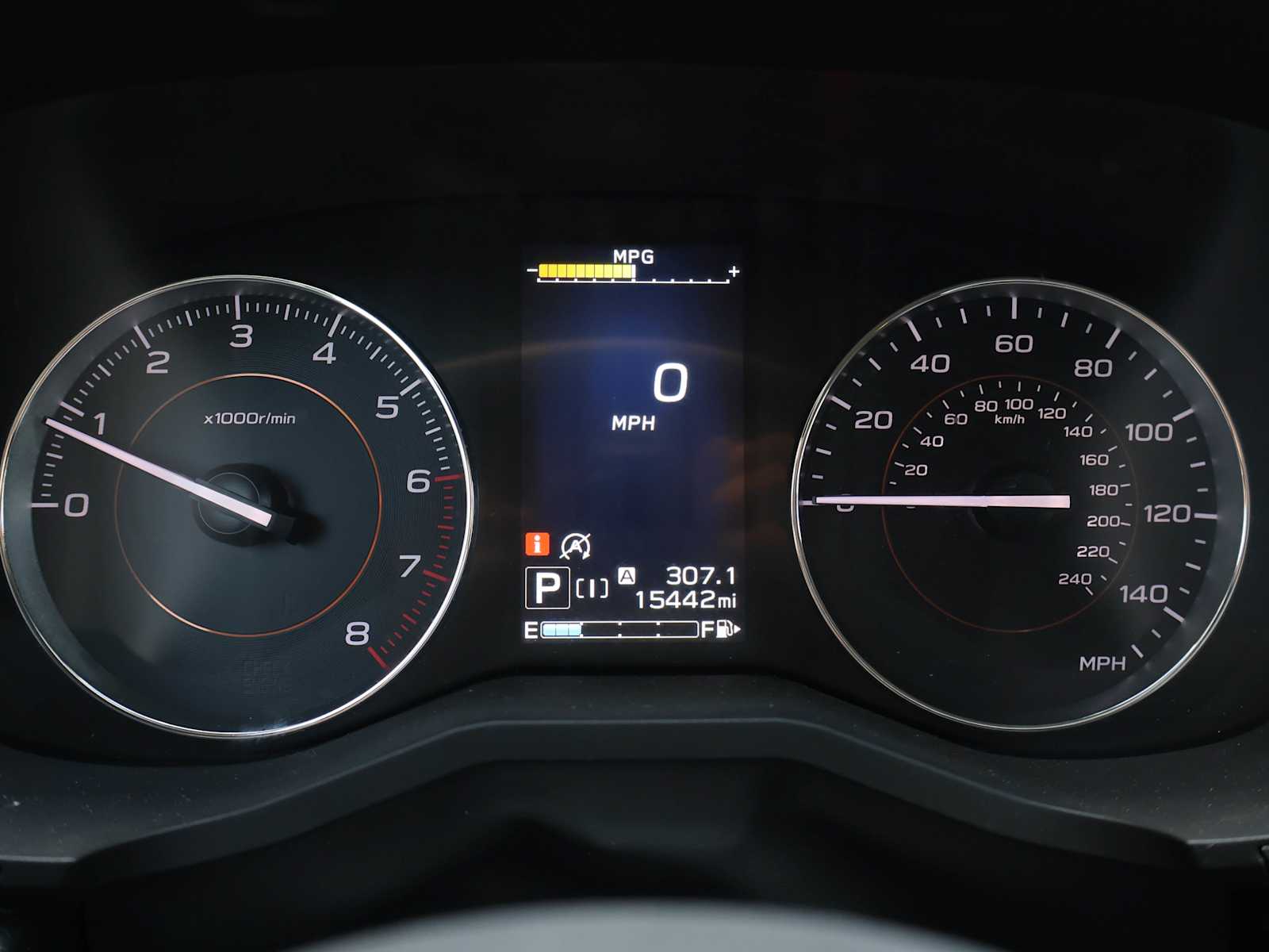 car-gallery-20