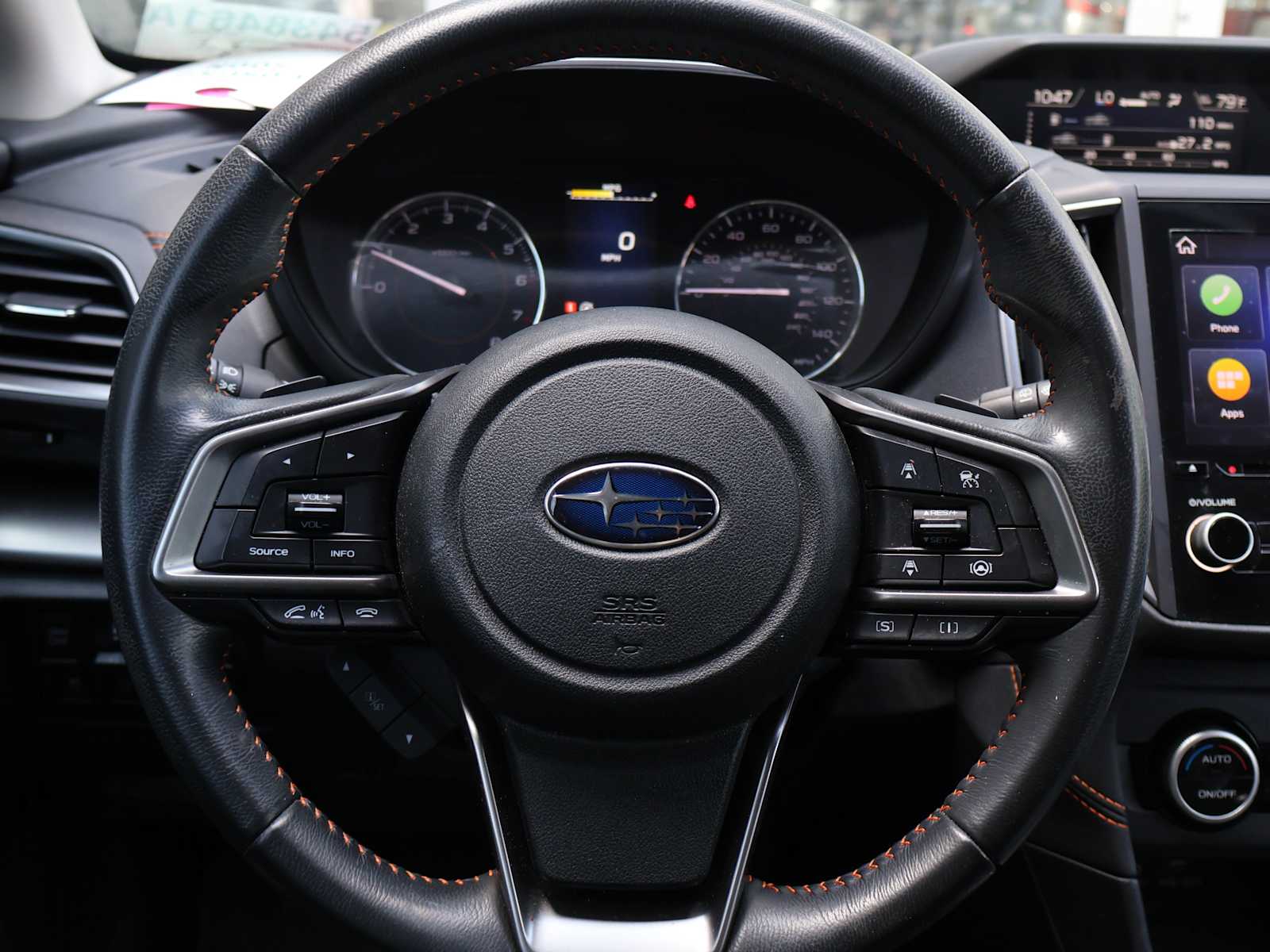 car-gallery-18