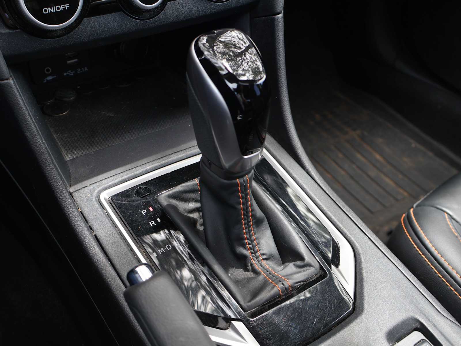 car-gallery-25