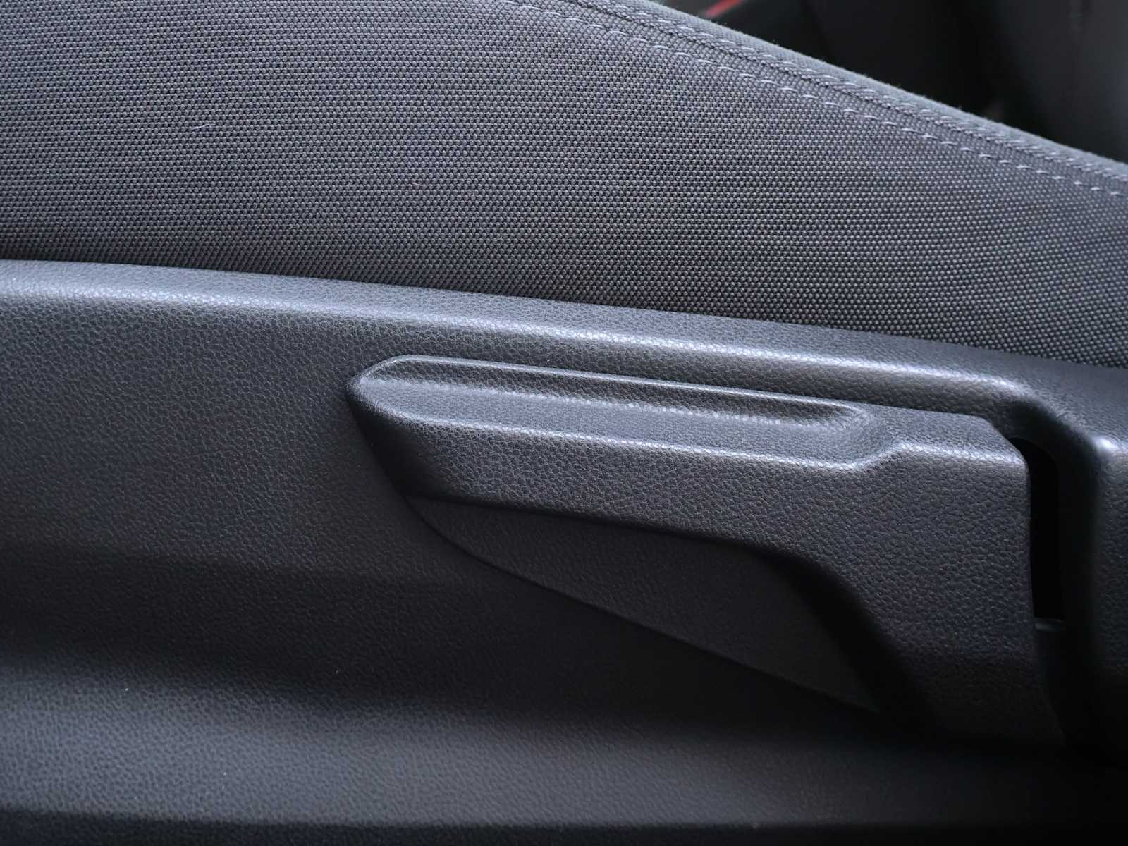 Certified Used 2024 Magnetite Gray Metallic Subaru  image 12