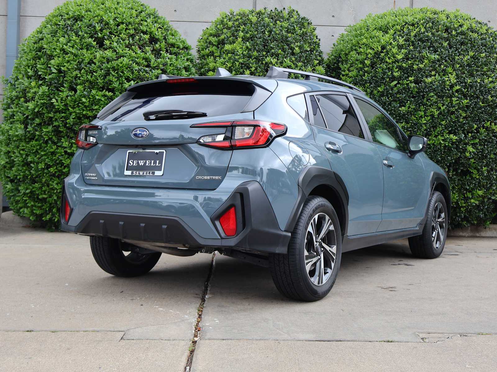 car-gallery-10
