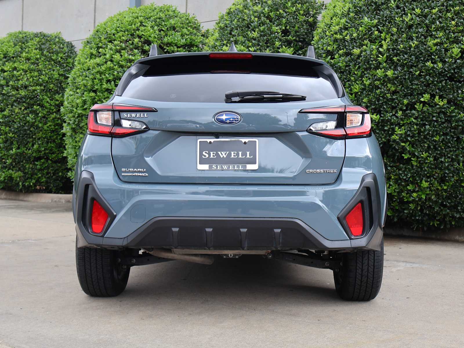 car-gallery-9