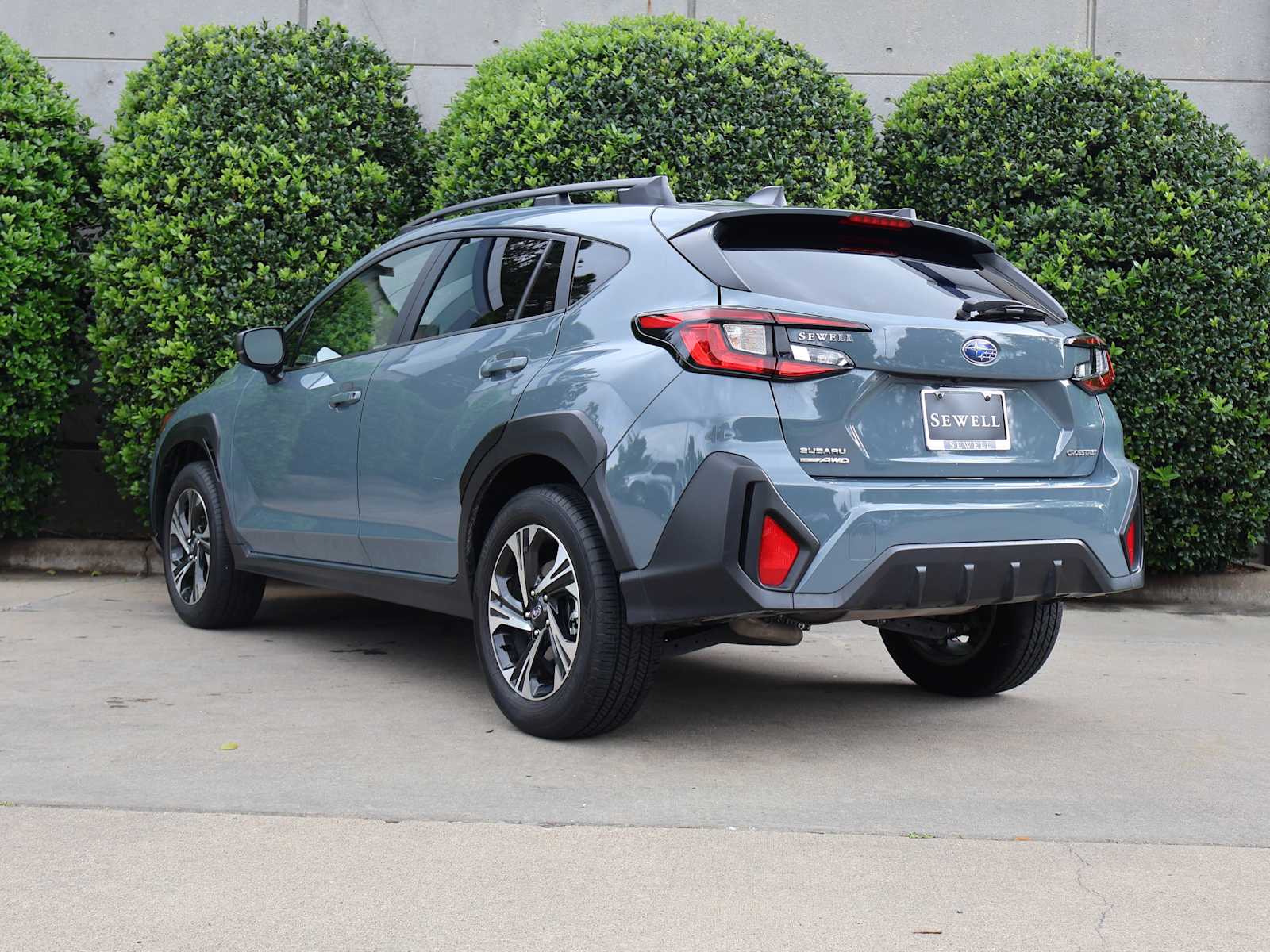 car-gallery-8