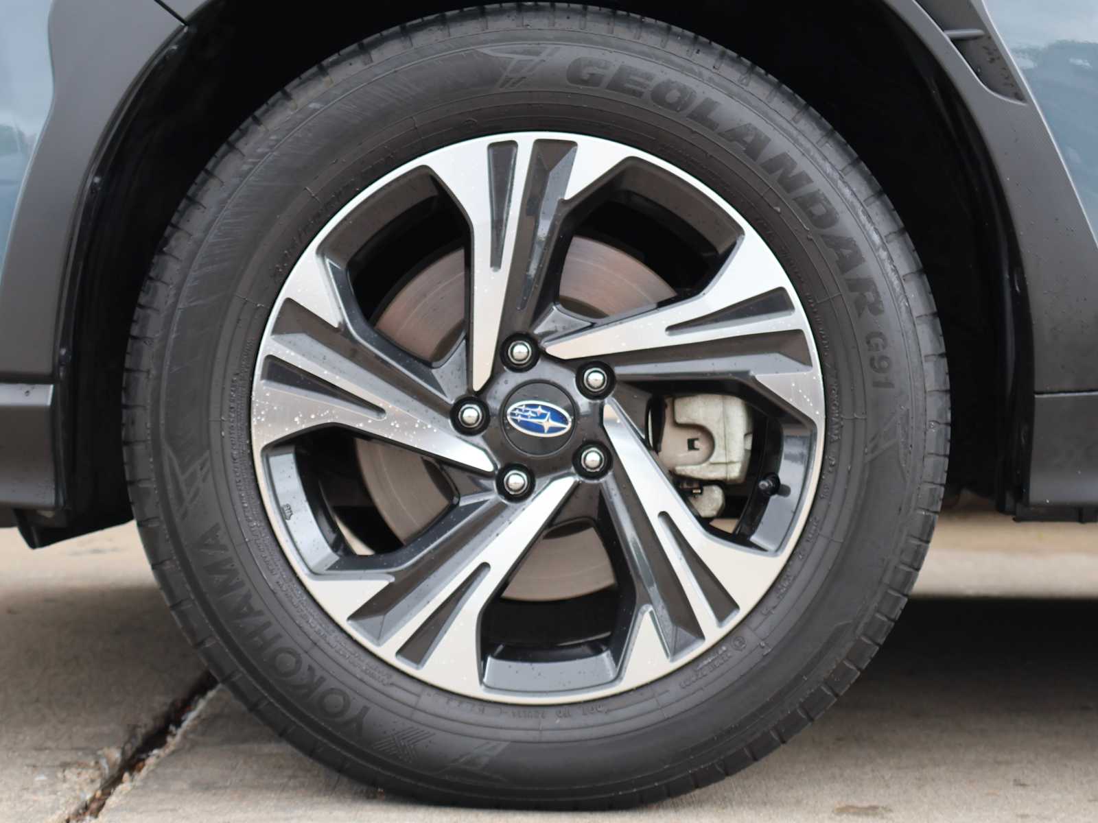car-gallery-7