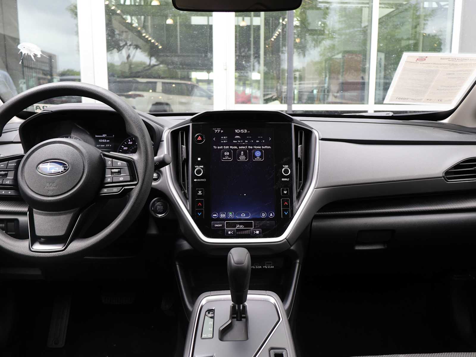 car-gallery-19