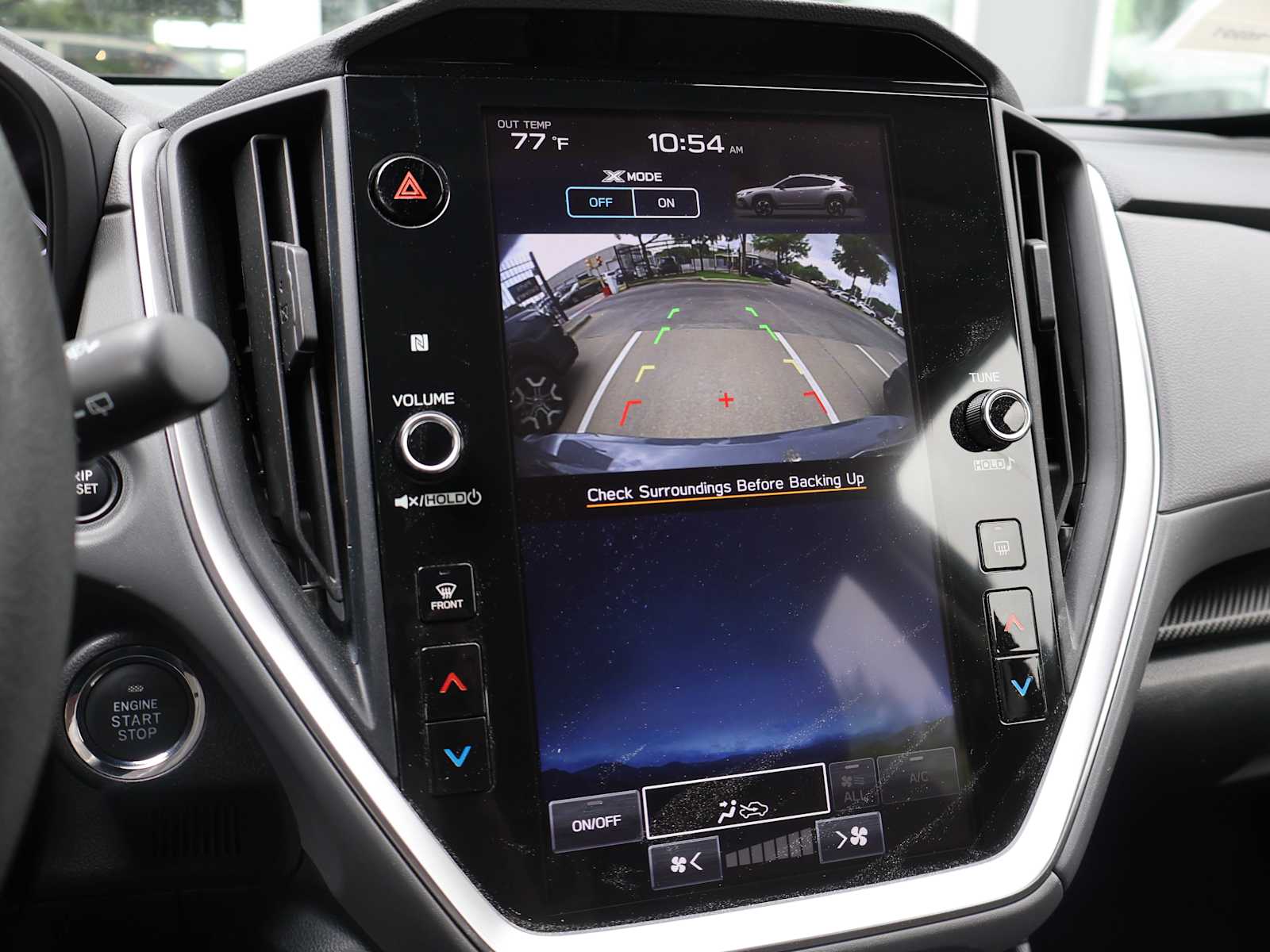 car-gallery-21