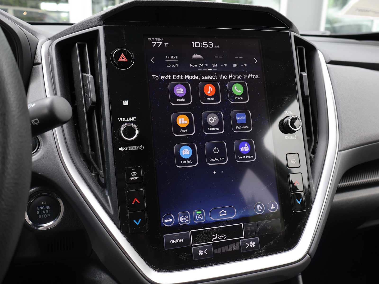 car-gallery-20