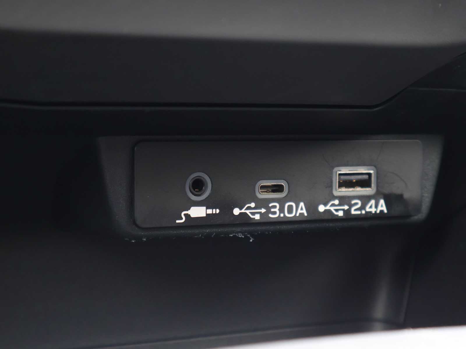 car-gallery-22