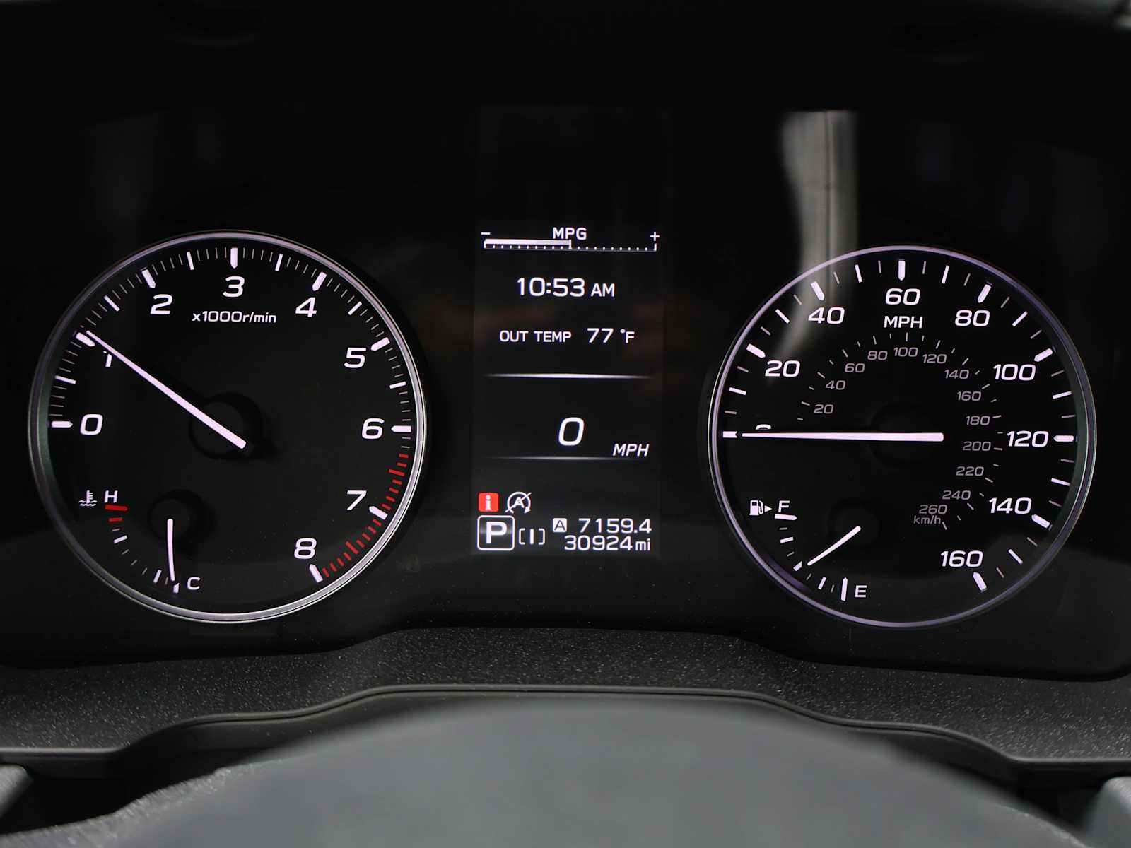 car-gallery-18