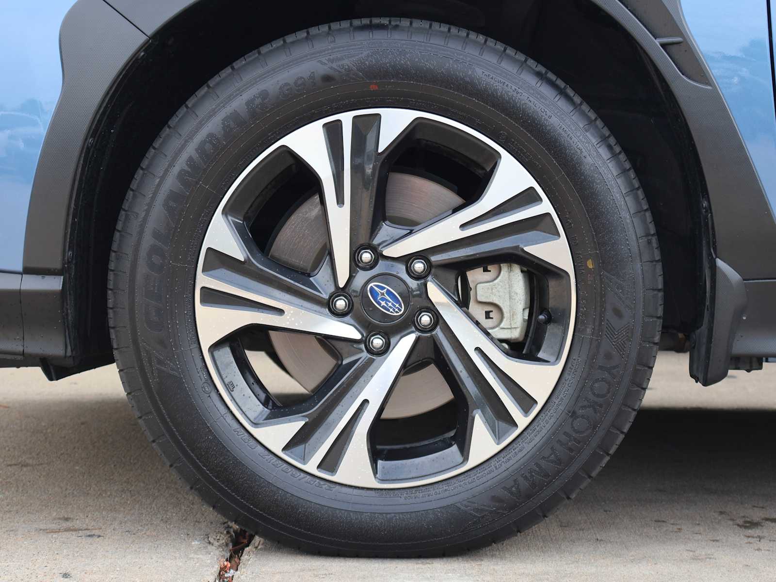 car-gallery-7