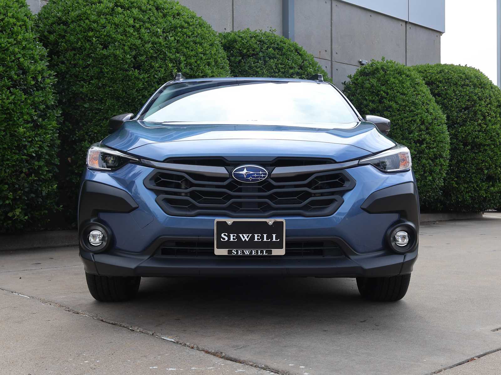 car-gallery-2