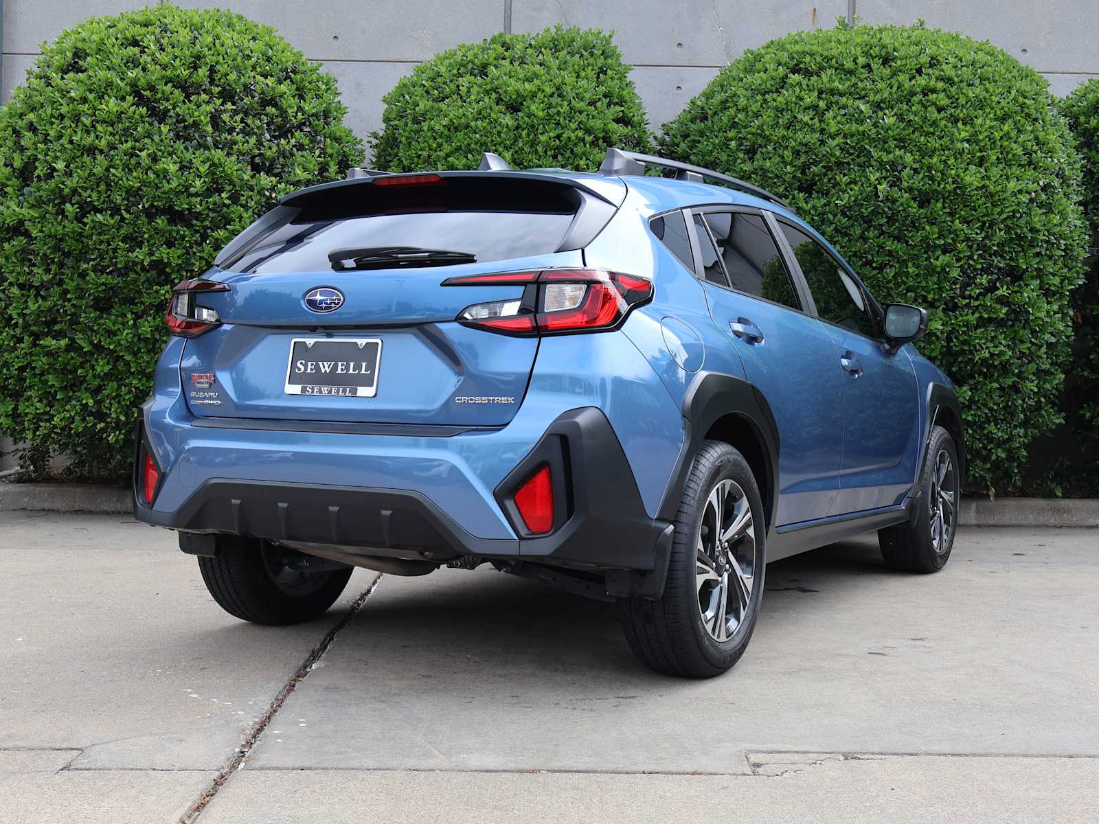 car-gallery-10