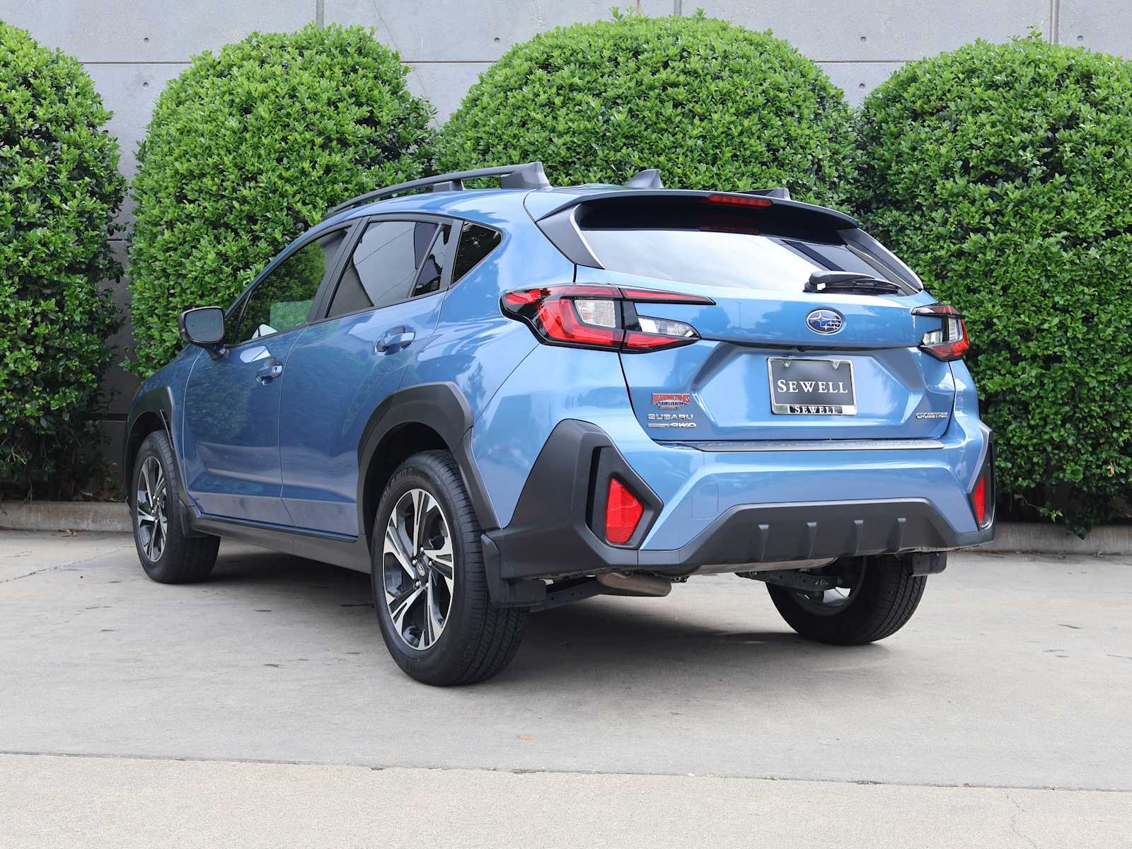 car-gallery-8