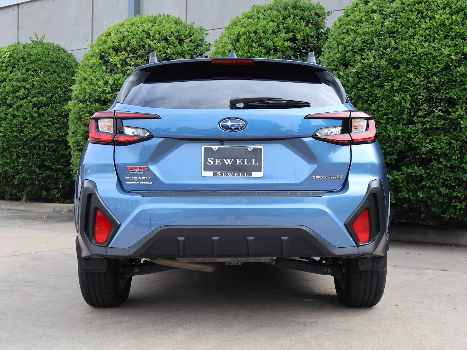 car-gallery-9