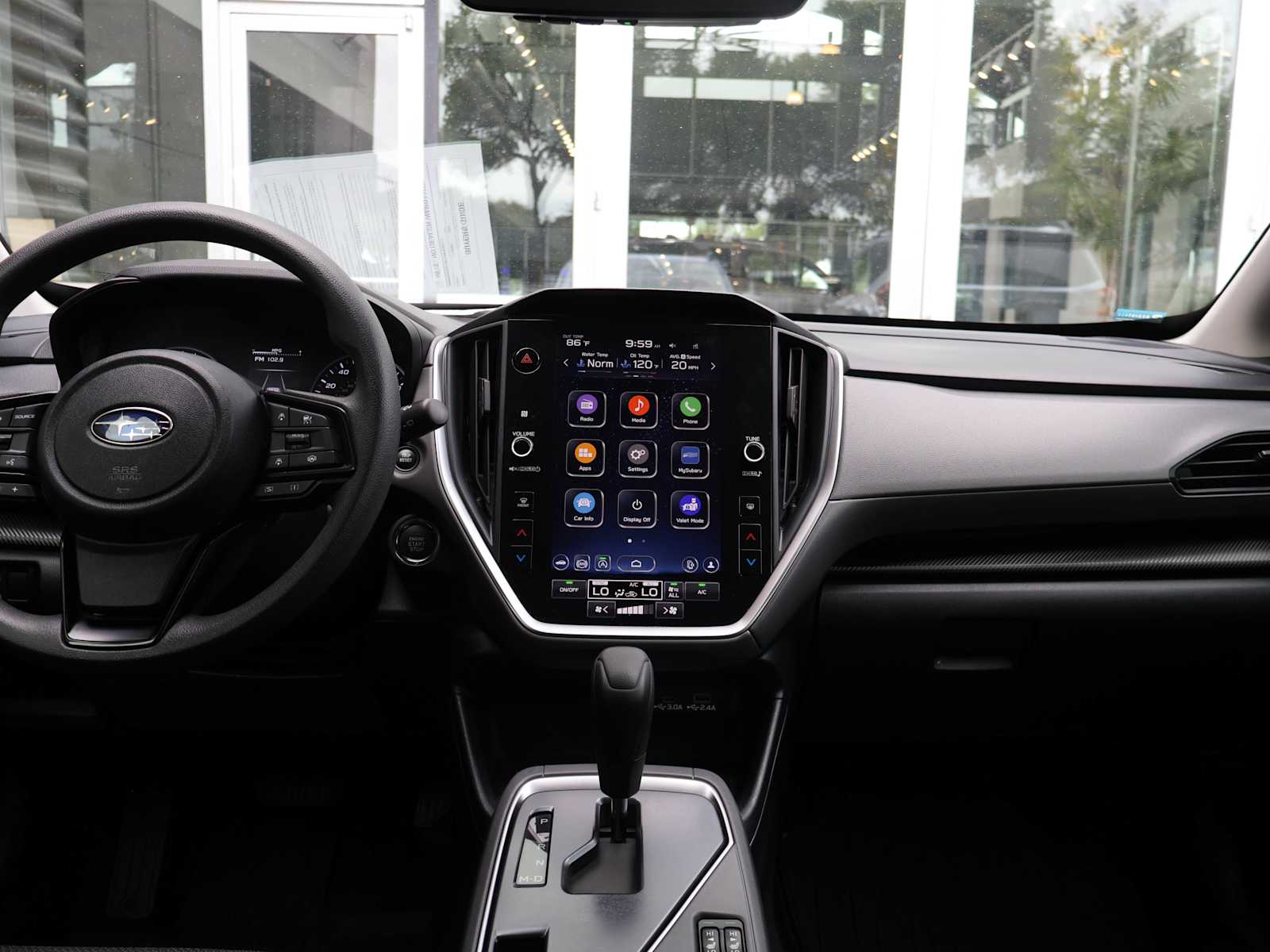 car-gallery-20