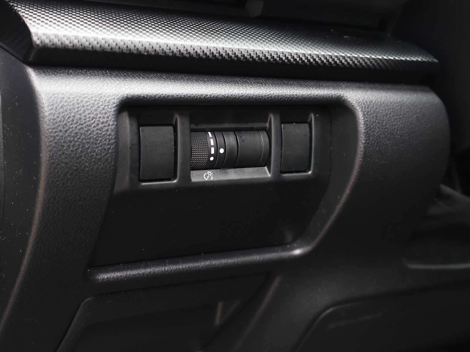 car-gallery-17