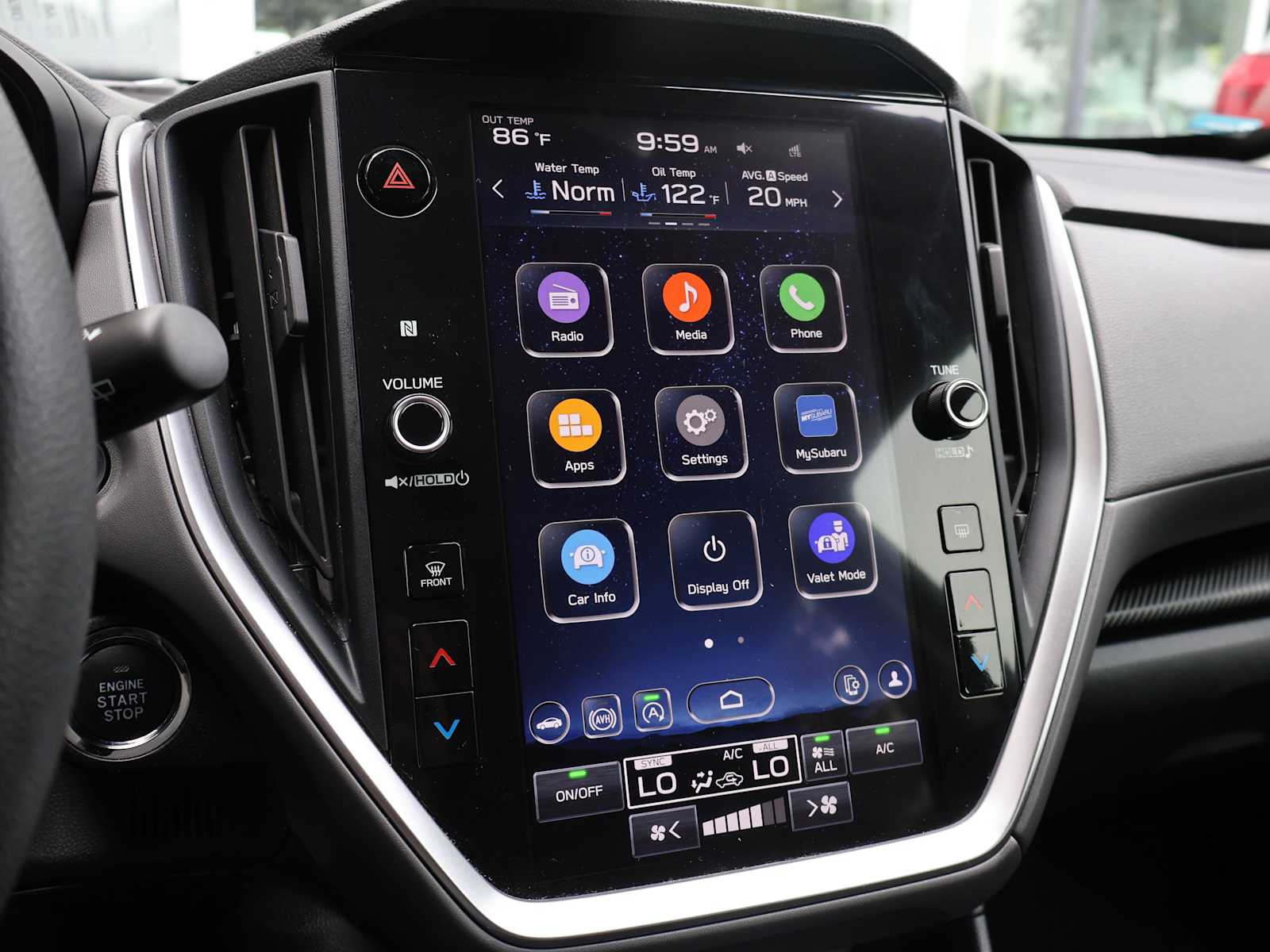 car-gallery-21