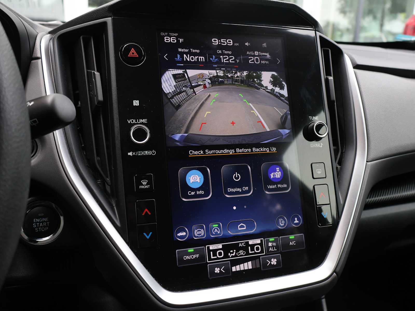 car-gallery-22