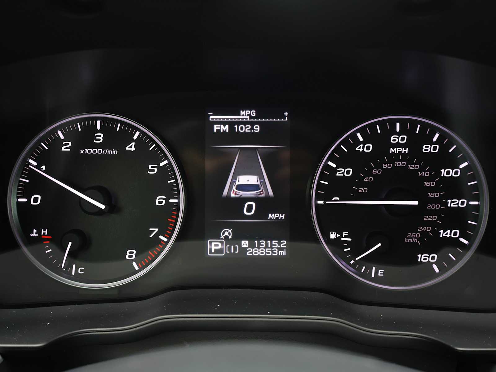 car-gallery-19