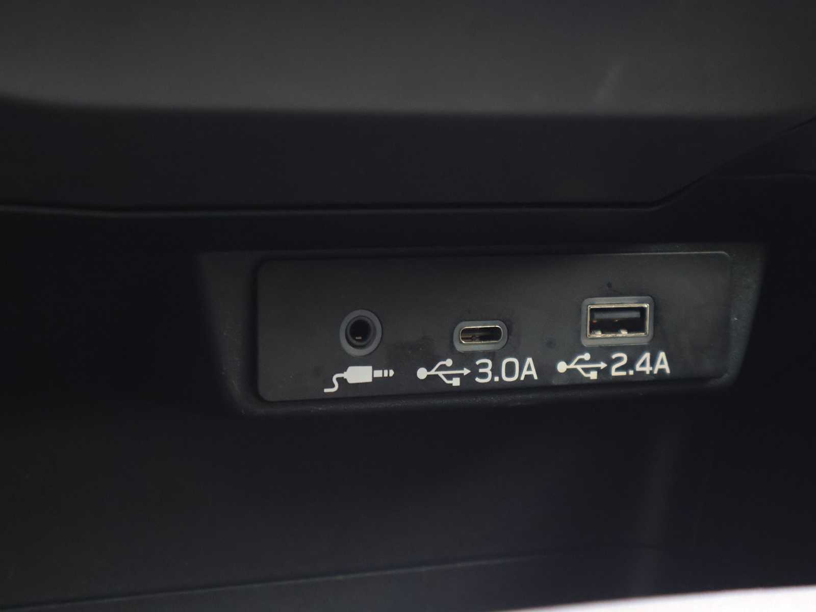 car-gallery-23