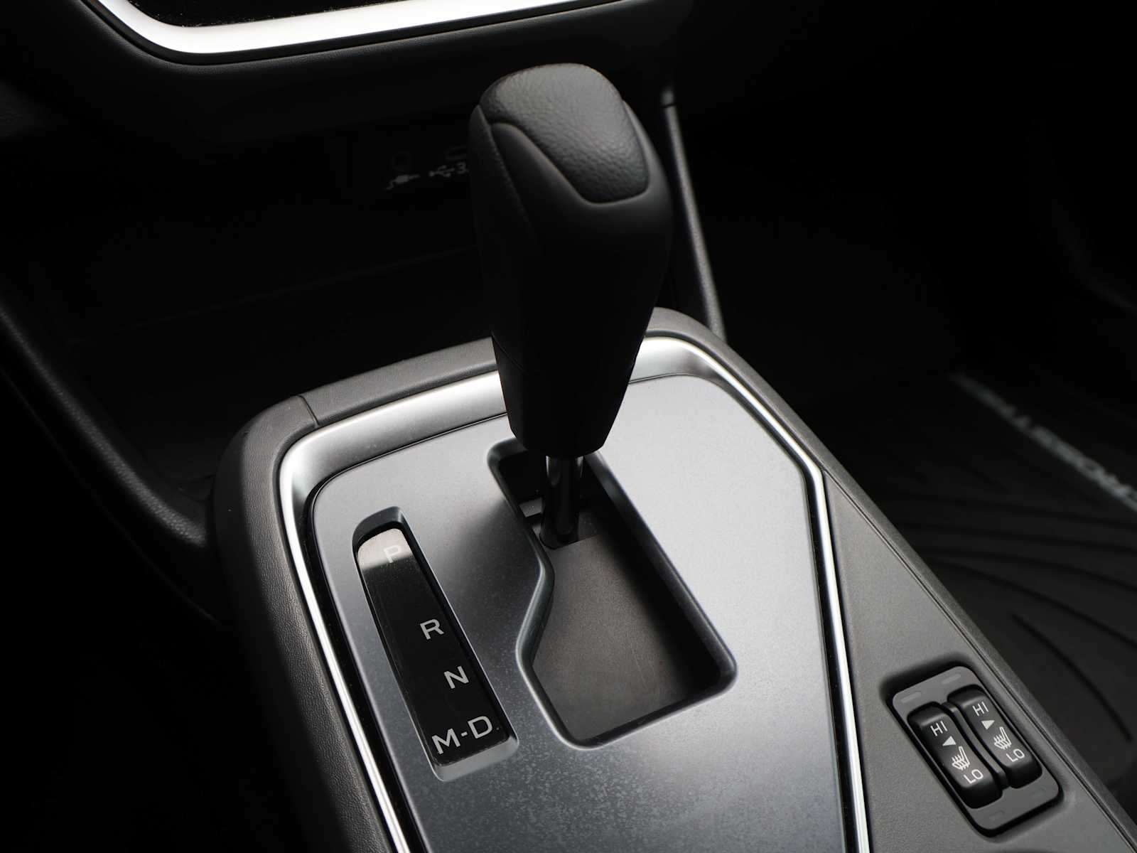 car-gallery-24