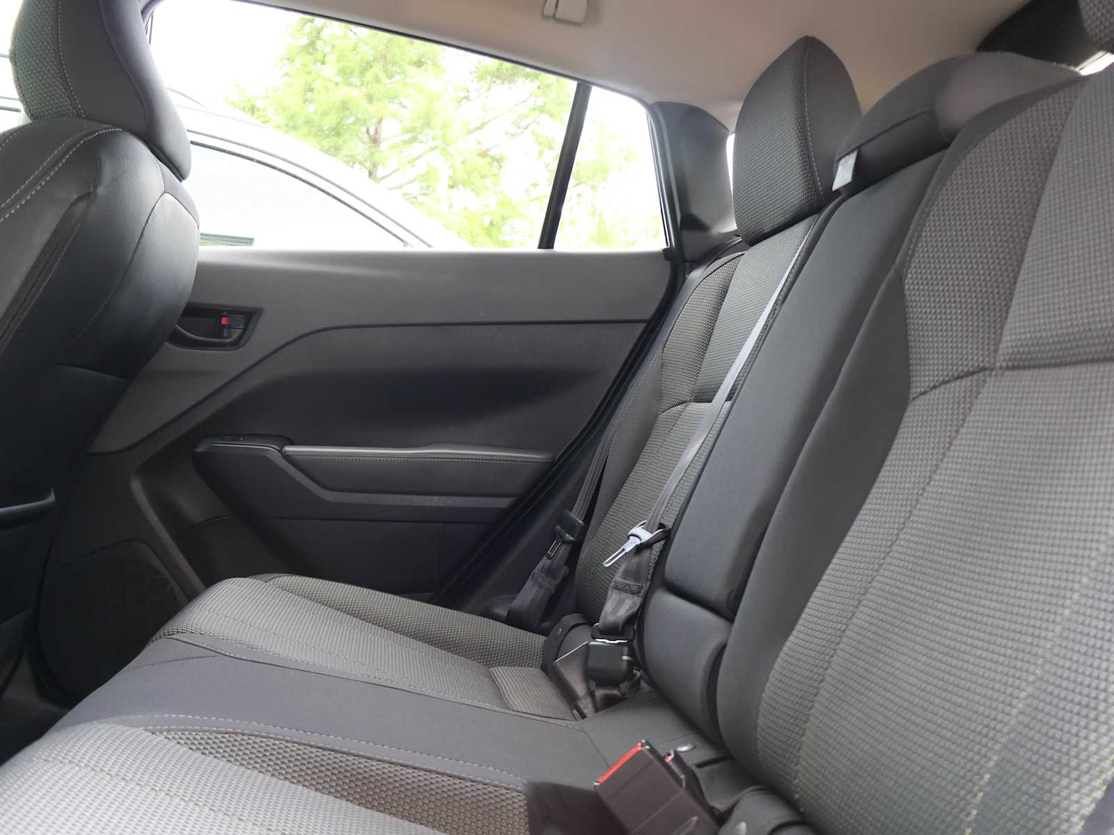 car-gallery-25