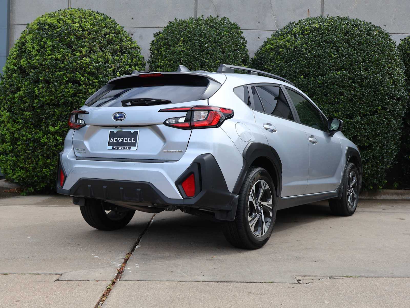 car-gallery-10