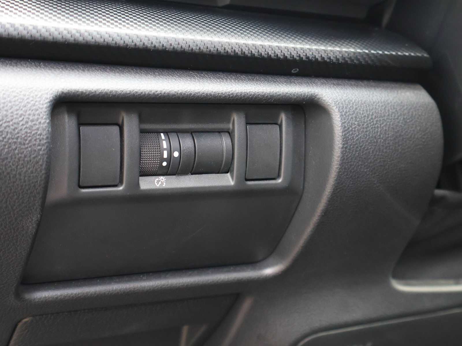 car-gallery-16