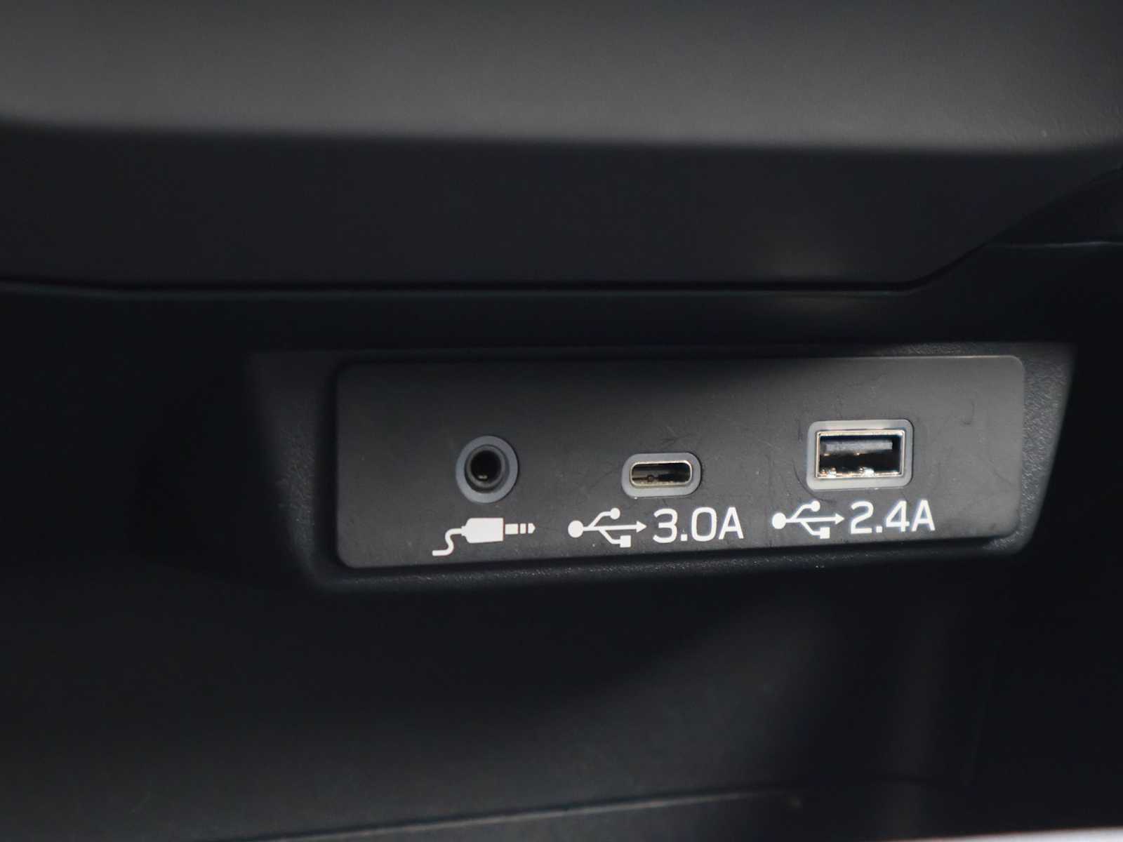 car-gallery-22