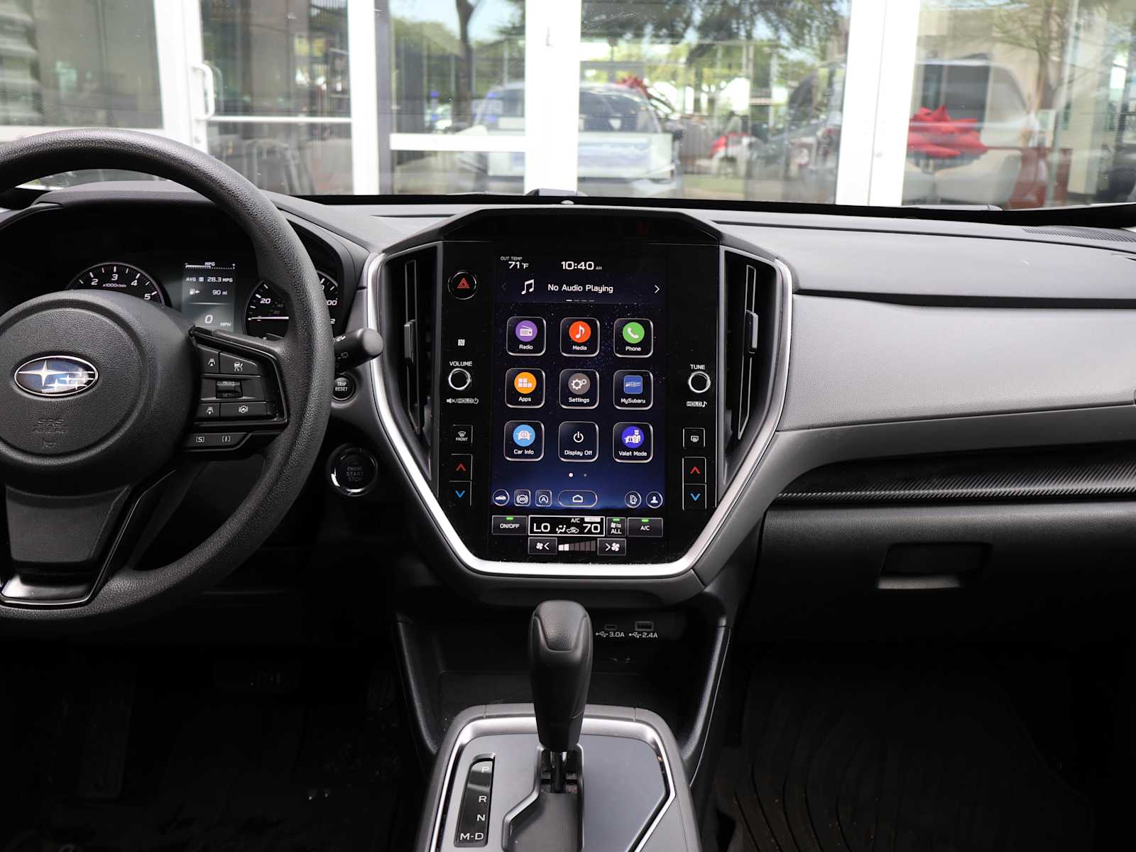 car-gallery-19
