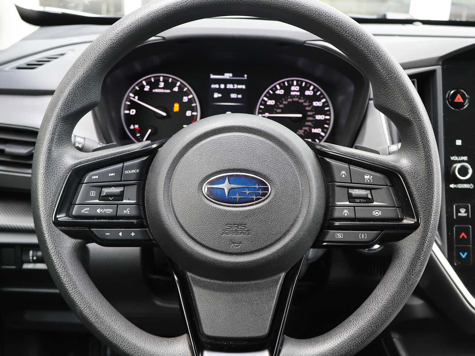 car-gallery-17
