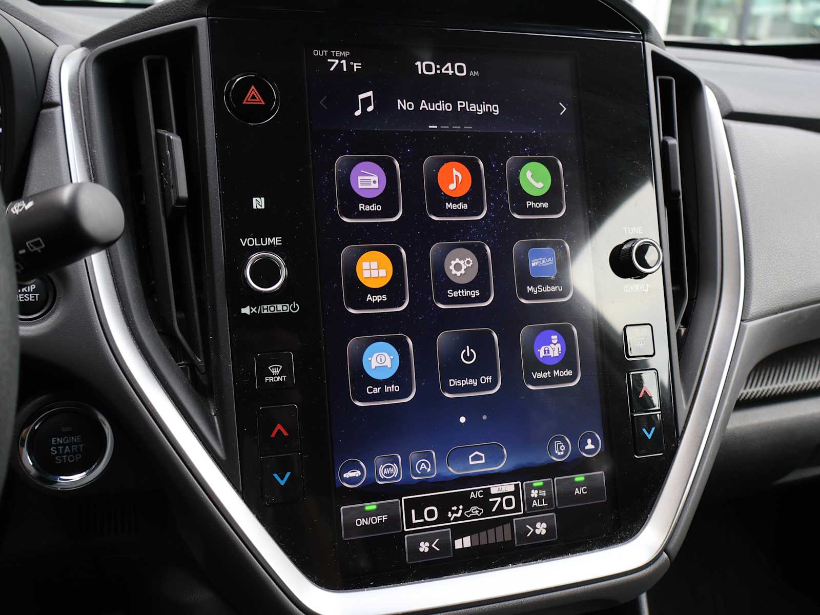 car-gallery-20