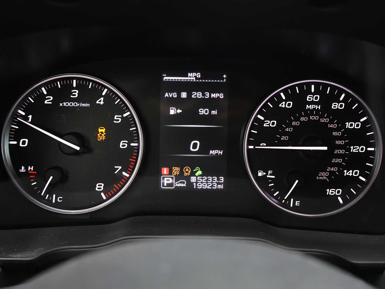 car-gallery-18