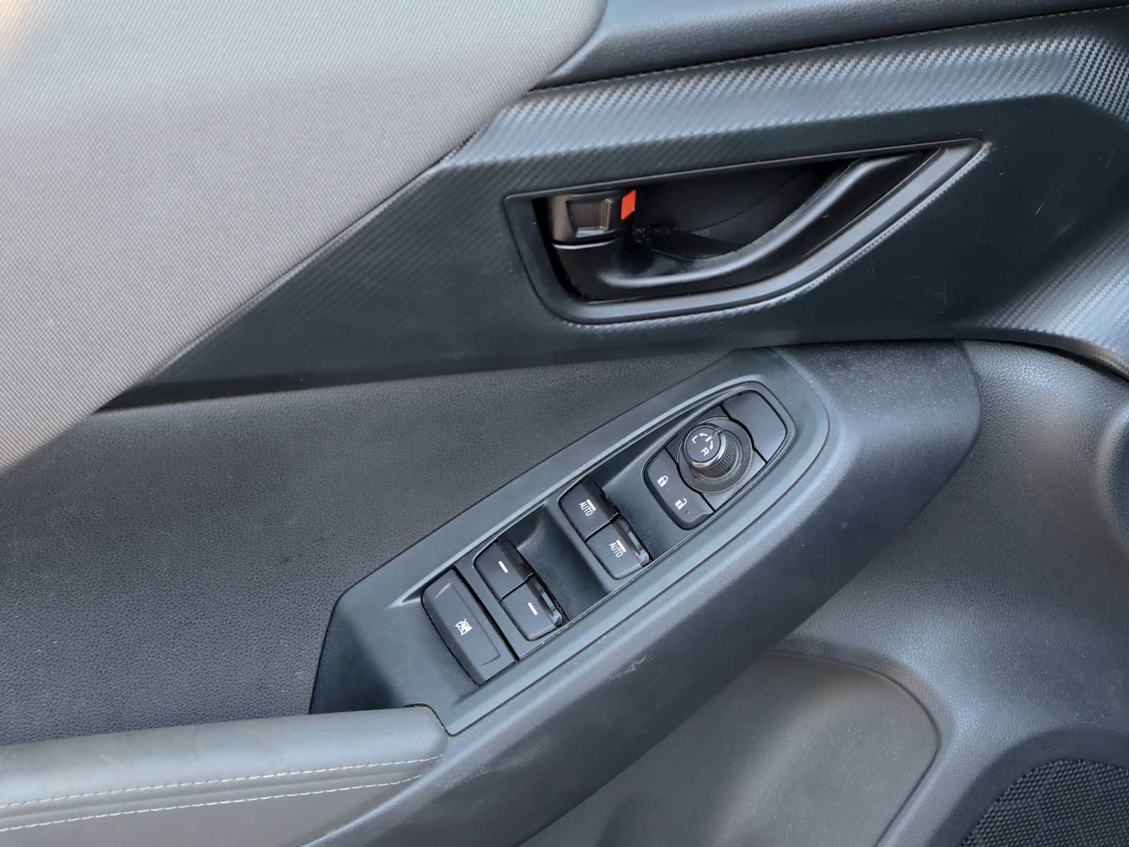 car-gallery-14