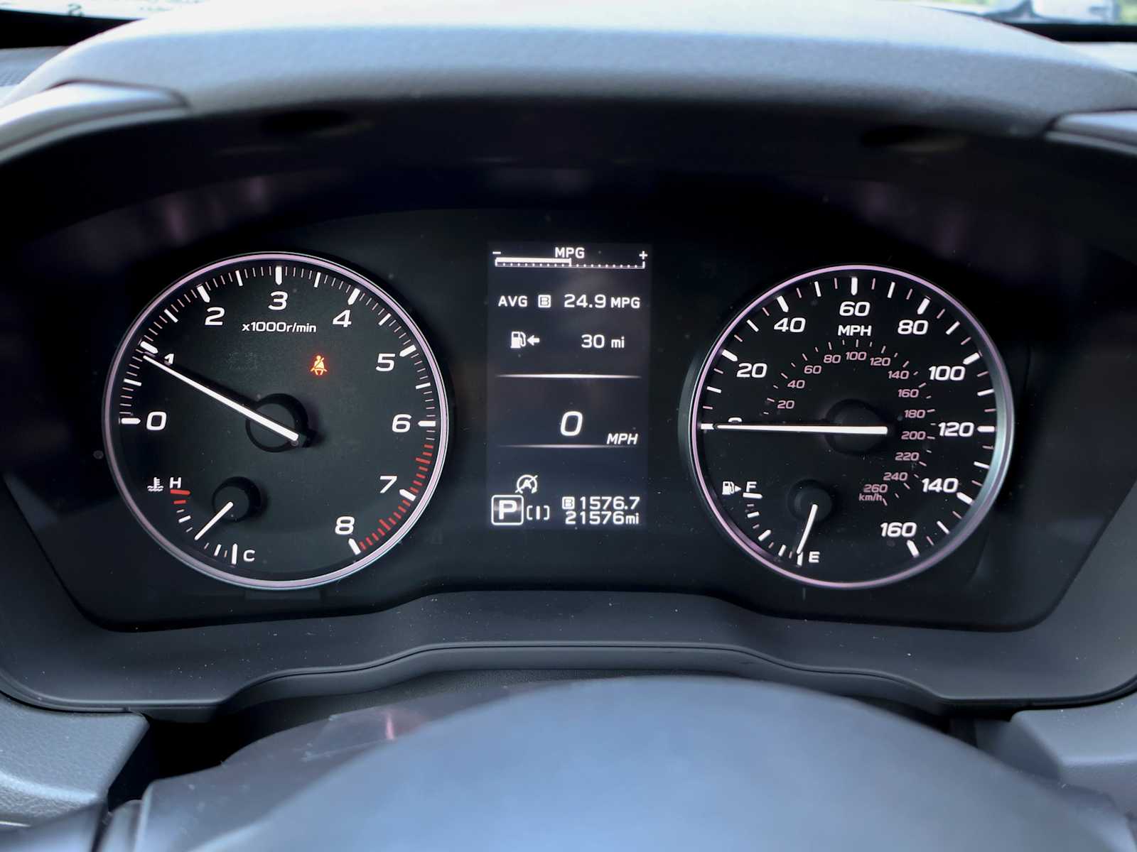 car-gallery-19