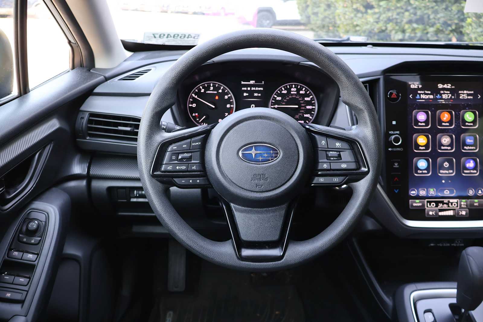 car-gallery-17