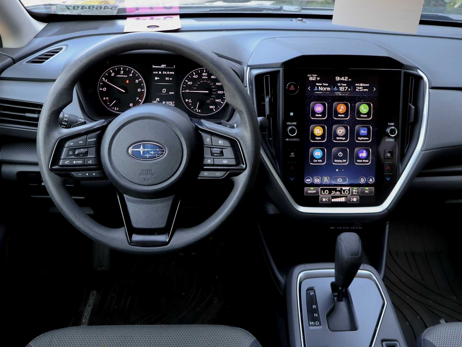 car-gallery-18
