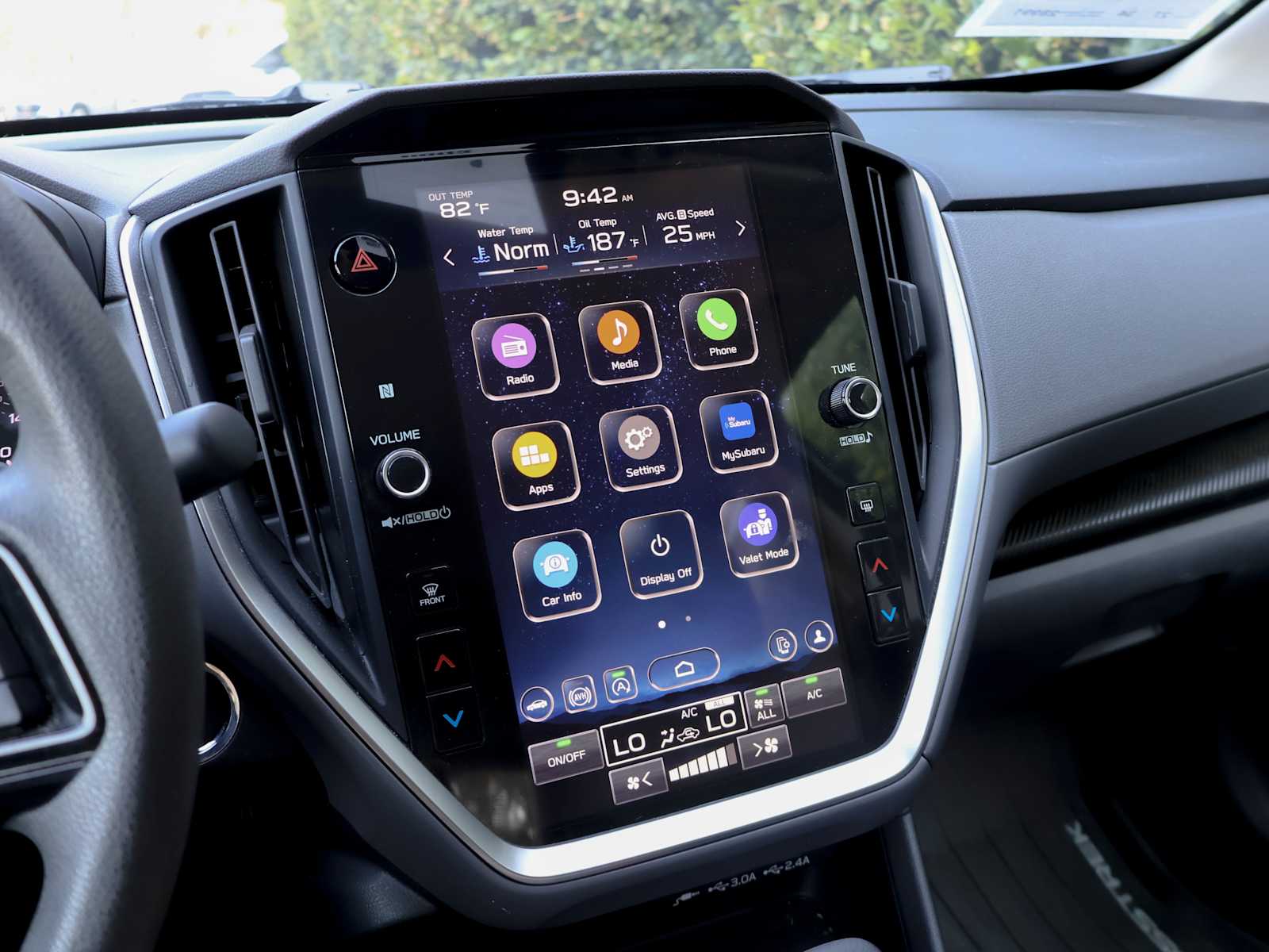 car-gallery-20