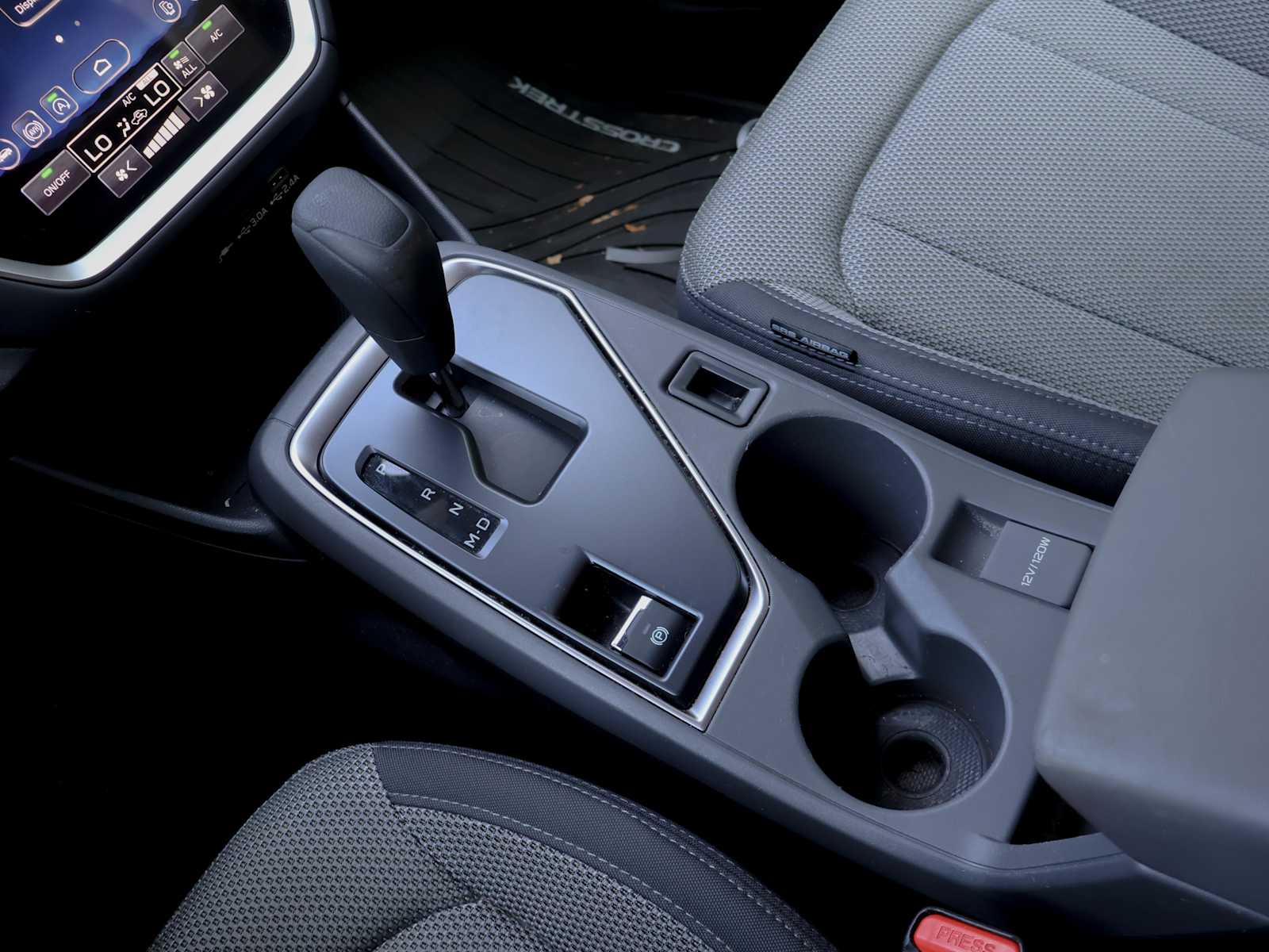 car-gallery-22