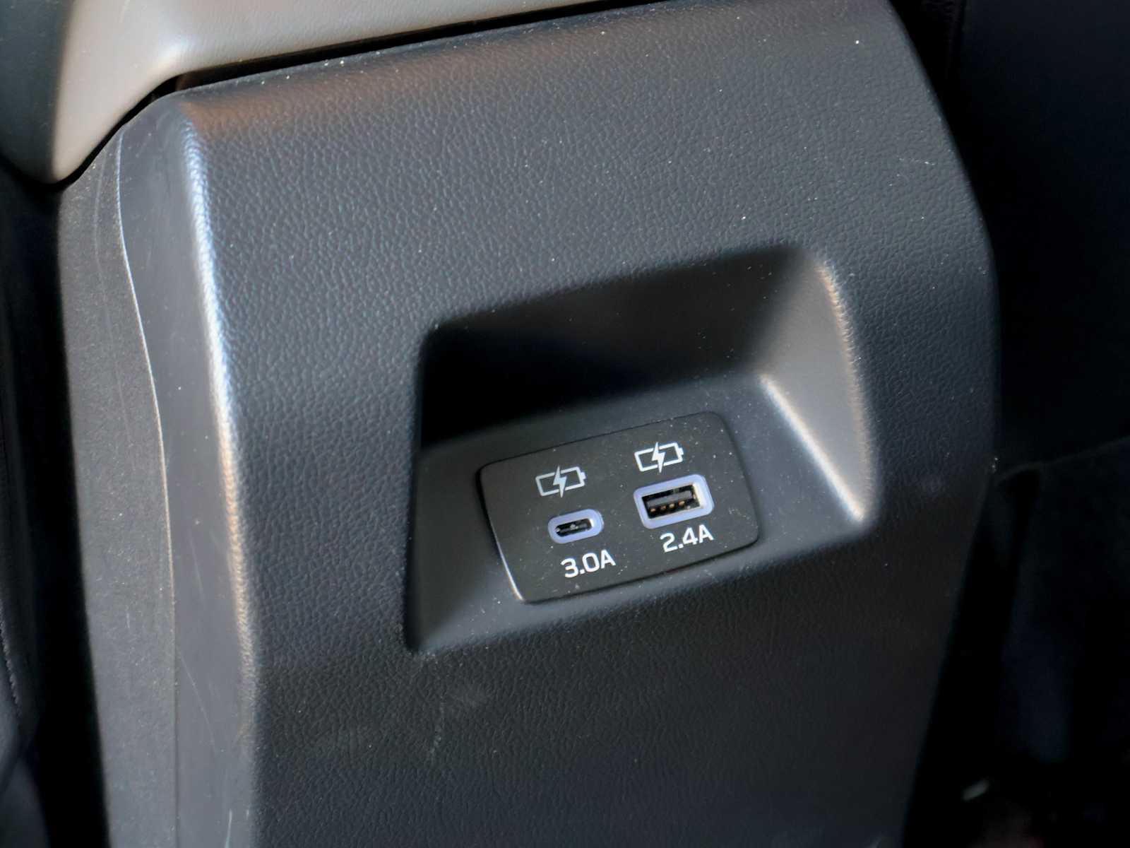 car-gallery-24