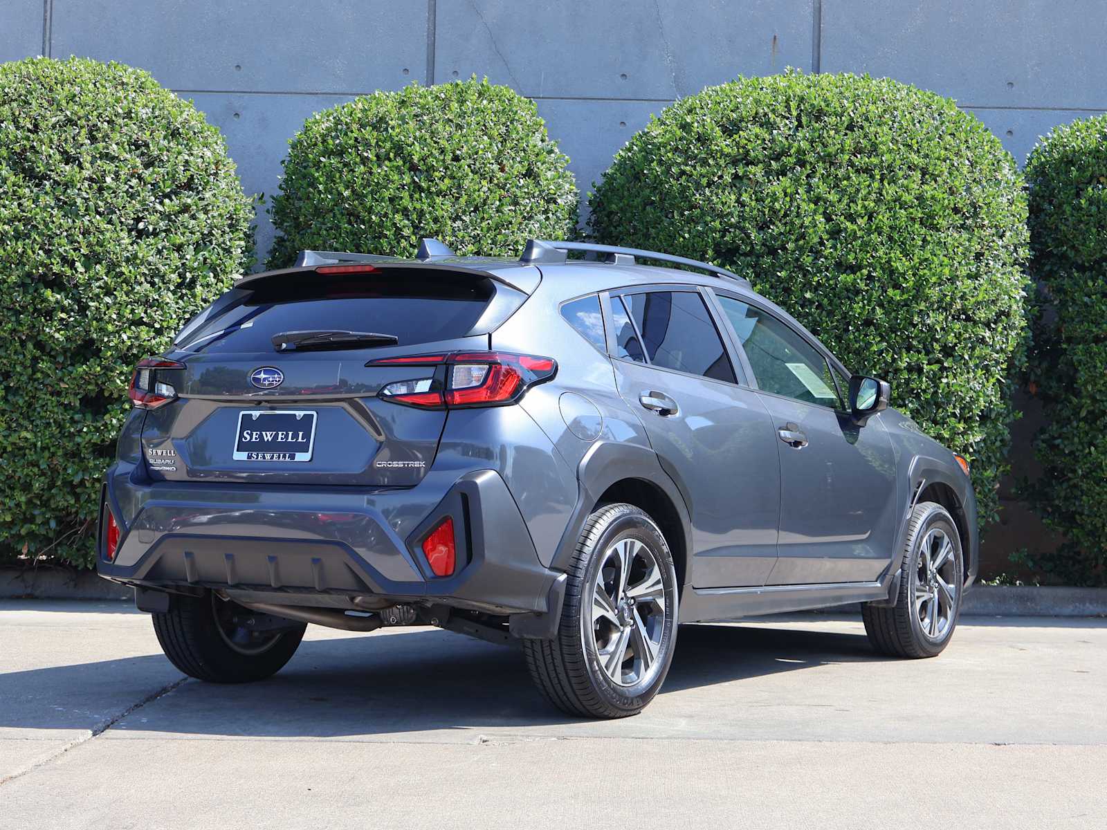 car-gallery-8