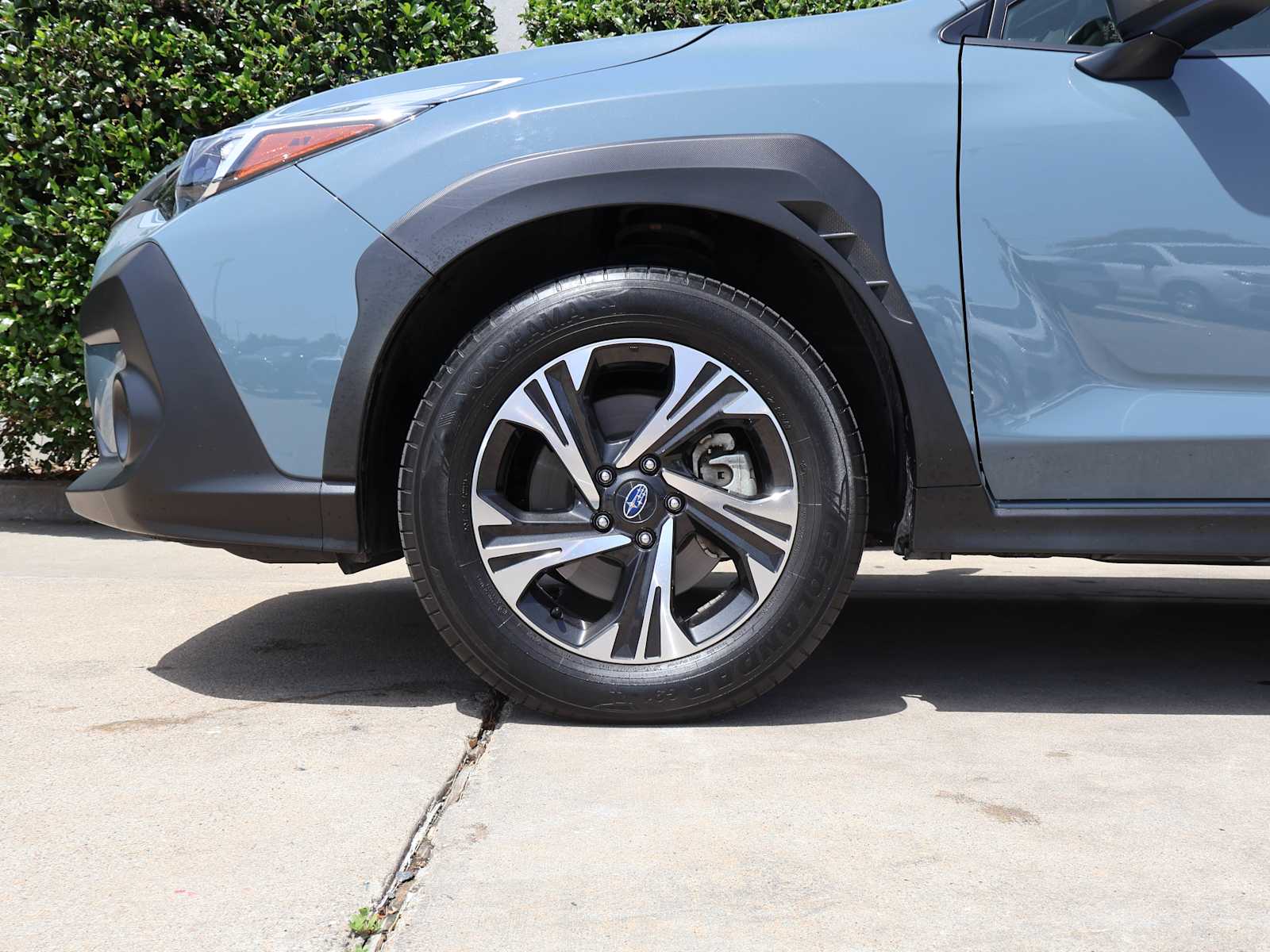car-gallery-6